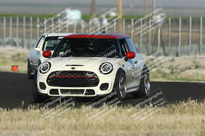 media/Apr-12-2025-Doghouse Garage (Sat) [[1d917ba261]]/InterHigh/Turn 9/